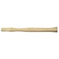 Link Handles Handle Hammer Wood 18 Inch 65293